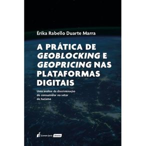 1139713.jpg 1139713.jpg