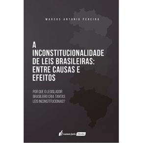 1139715.jpg 1139715.jpg