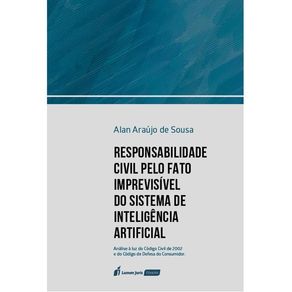 1139718.jpg 1139718.jpg