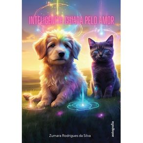 1139695.jpg 1139695.jpg