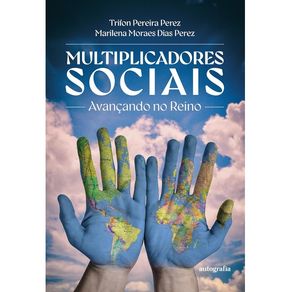 1139693.jpg 1139693.jpg