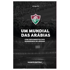 1139696.jpg 1139696.jpg