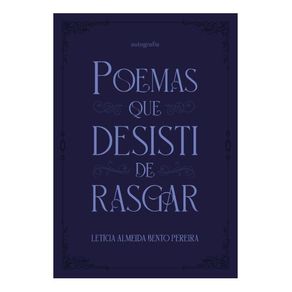 1139700.jpg 1139700.jpg