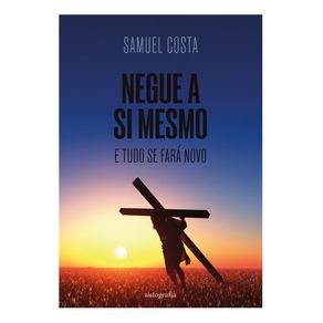 1139703.jpg 1139703.jpg