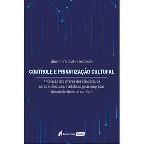 1139716.jpg 1139716.jpg