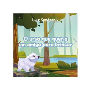 1139706.jpg 1139706.jpg