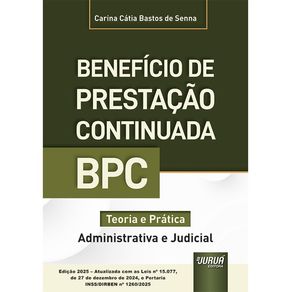 1139721.jpg 1139721.jpg