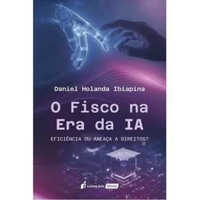 1139714.jpg 1139714.jpg