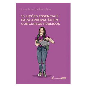 1139711.jpg 1139711.jpg