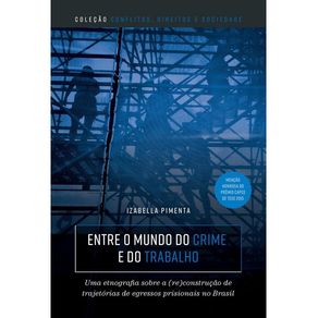 1139701.jpg 1139701.jpg