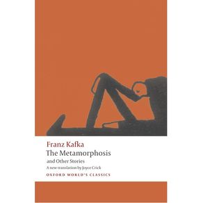 1139732.jpg 1139732.jpg