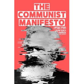 1139737.jpg 1139737.jpg