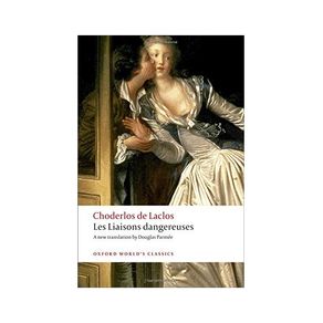 1139740.jpg 1139740.jpg