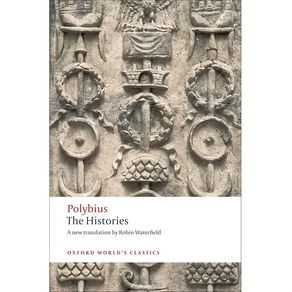 1139735.jpg 1139735.jpg