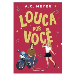 1139729.jpg 1139729.jpg