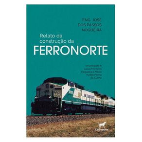 1139730.jpg 1139730.jpg