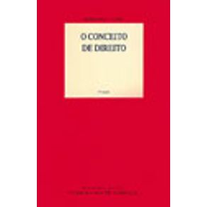 96730_vitrine.jpg 96730_vitrine.jpg