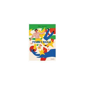 1139756.jpg 1139756.jpg