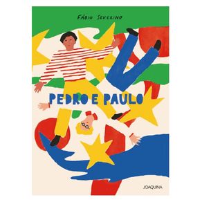 1139756.jpg 1139756.jpg