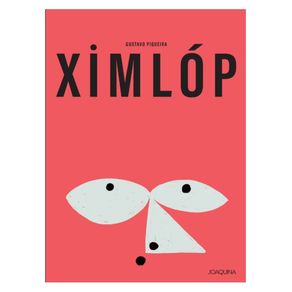 1139750.jpg 1139750.jpg