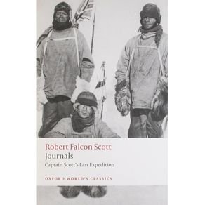 697777.jpg 697777.jpg