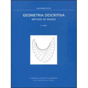 96778_ampliada.jpg 96778_ampliada.jpg