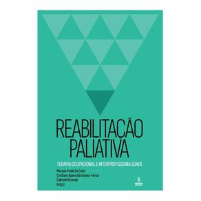 1139761.jpg 1139761.jpg