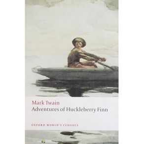 699014.jpg 699014.jpg