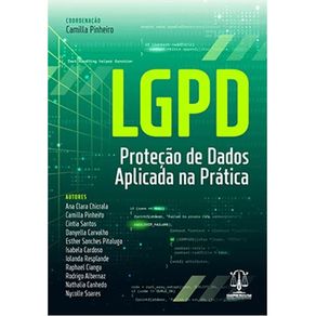 1139762.jpg 1139762.jpg