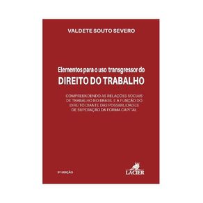 1139767.jpg 1139767.jpg