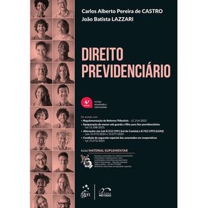 1139766.jpg 1139766.jpg