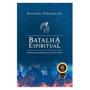 661120.jpg 661120.jpg