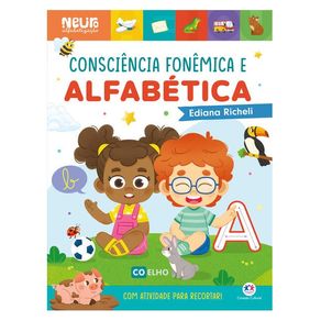 1139772.jpg 1139772.jpg