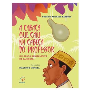 1139773.jpg 1139773.jpg