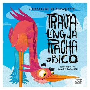 1139783.jpg 1139783.jpg