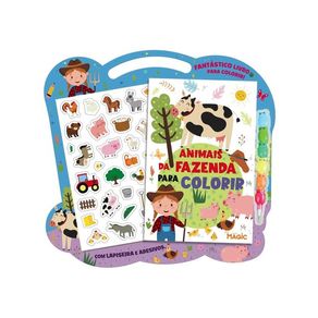 1139788.jpg 1139788.jpg