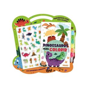 1139792.jpg 1139792.jpg