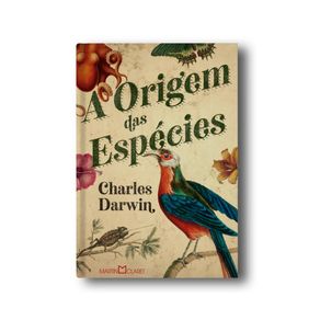 1139795.jpg 1139795.jpg