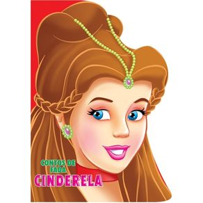 1139796.jpg 1139796.jpg