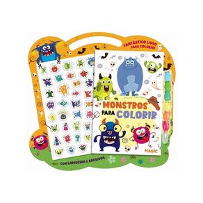 1139791.jpg 1139791.jpg