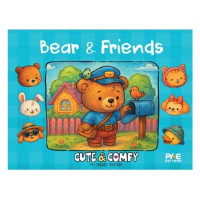 1139798.jpg 1139798.jpg