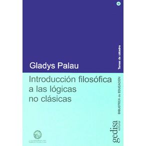 97363_ampliada.jpg 97363_ampliada.jpg