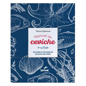 1139809.jpg 1139809.jpg