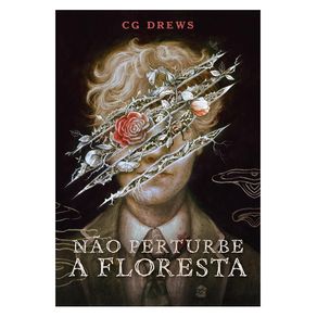 1139813.jpg 1139813.jpg