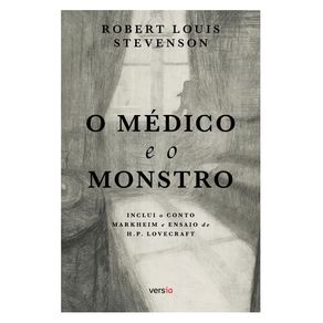 1139814.jpg 1139814.jpg