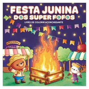 1139812.jpg 1139812.jpg