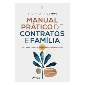 1139816.jpg 1139816.jpg