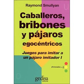 97364_ampliada.jpg 97364_ampliada.jpg