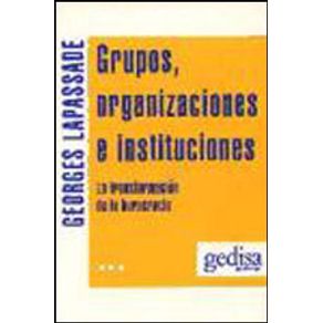 97365_detalhes.jpg 97365_detalhes.jpg