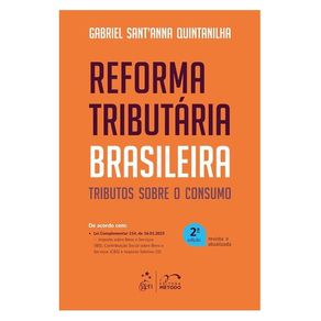 1139821.jpg 1139821.jpg